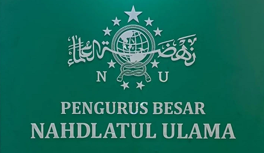 PBNU Gelar Pleno Malam Ini, Agendakan Penetapan Pj Ketua Umum Pengganti Gus Yahya